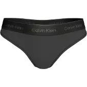 Calvin Klein Lv00qf8826 Tanga