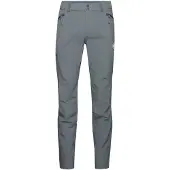 Mammut Ducan Housut