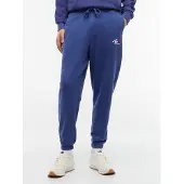 Tommy Hilfiger Housut laivastonsininen