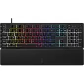 Corsair SKIFF 100 PLUS Langallinen Pelinäppäimistö