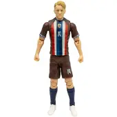 Banbo Toys Odegaard Kuvio