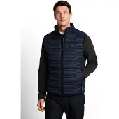 Tom Tailor 1050926 Liivi