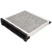 PURRO Suodatin, sisäilma PUR-PC3051C