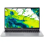 Acer Aspire Lite 17.3" kannettava tietokone