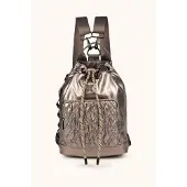 Munich Laukut 7113687m Deep Bucket