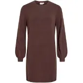 Vila Neulemekko 'VIRIL' suklaa