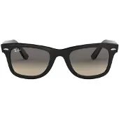 Ray-Ban Wayfarer - RB2140 901/32 5022
