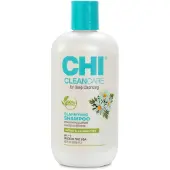 CHI CleanCare Clarifying Shampoo 355ml