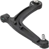 TRISCAN Tukivarsi, pyöräntuenta 8500 15564