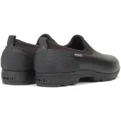 Aigle Lessfor 2 Loafersit