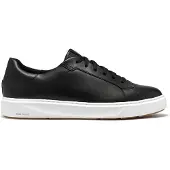 Clarks Shoes Code C Lace Lenkkarit