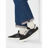 New Balance Numeric 272 Lenkkarit