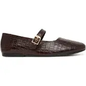 Clarks Shoes Livia Mary Jane -kengät