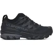 La Sportiva Ultra Raptor 3 GTX Black - 43