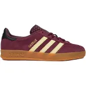 Adidas Gazelle Indoor Junior-lenkkarit