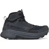 La Sportiva Prodigio Hike LT GTX Carbon/Black - 45,5
