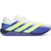 Adidas Adizero Dropset Pro Trainer M - Purple - 43 1/3