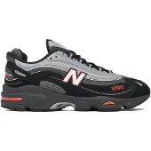 New Balance 1000 - Black - 40.5