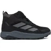 Adidas Terrex Anylander Mid Climaproof Junior Vaelluskengät