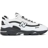 New Balance 1000 - White - 44