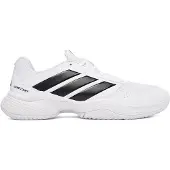 Adidas Gamecourt 3 Kengät Kaikille Pinnoille