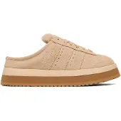 Adidas Originals Campus 00s Winter Low Lenkkarit