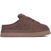 Adidas Kenkä - Campus 2000-luvun talven matalat pistee - - 38 2/3 - Kengät