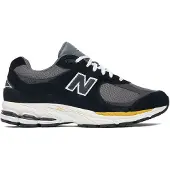New Balance 2002r Lenkkarit