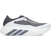 Adidas Hyperboost Run Juoksukengät