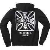 WCC Sherpa Industry Takki