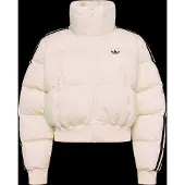 Adidas Originals Adicolor Short Untuvatakki