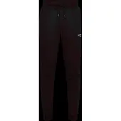 Björn Borg Borg Essential 1 Tapered Sweatpants - Black - M