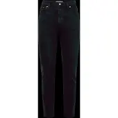 Levi's Ribcage Slim Fit Farkut