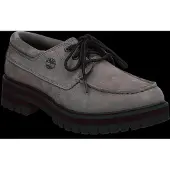 Timberland Lace Up Shoe - Grey - 42