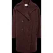 Weekend Max Mara Wkdaccento-villakangastakki