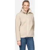 Ilse jacobsen Bondedpile01 - Cream - 40