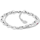 Tommy Hilfiger Layering Sets rannekoru 2781082