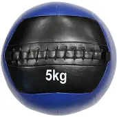 Softee Lääke Pallo 5kg