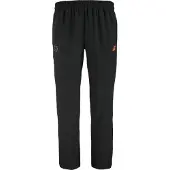 Babolat Lebron Hikihousut