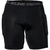 Pearl Izumi Transfer Padded Liner Shortsit