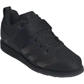 Adidas Powerlift 5 Painonnostokengät