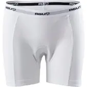 Agu Boxerit