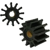 Jabsco 18948-0001 X Neopreenijuoksupyörä