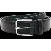 BOSS Madison-B1_Vlst_Sz35 - Black - 80