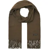 Jack & Jones Woven Huivi