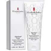 Elizabeth Arden Eight Hour Cream Intensive Moist. Body Treatment, 200ml