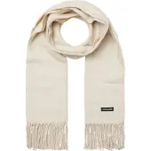 Jack & jones Woven Huivi