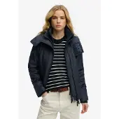Superdry Arctic Takki