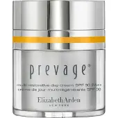 Elizabeth Arden Prevage Multi-Restorative Day SPF30 Cream, 50ml