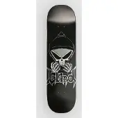 Blind Classic Venom 8.25'' Skeittilaudan dekki musta